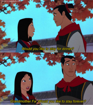 Related Pictures disney movies tumblr