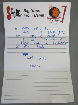 ... Quotes . View Original . [Updated on 01/28/2015 at 04:01:57