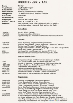 Related to Curriculum Vitae Lisa Randall Cv