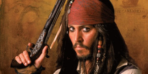 home jack sparrow quotes jack sparrow quotes hd wallpaper 7