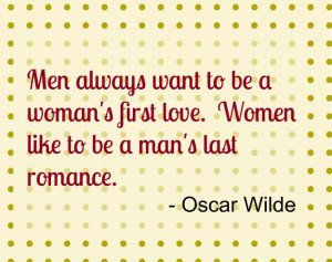 Related Pictures Quotes Oscar Wilde Text Only Black Background Quote