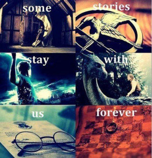 eragon, harry potter, lord of rings, narnia, percy jackson, the ...