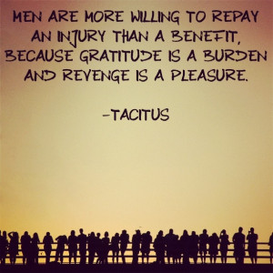 Philosophy-Quotes-from-Criminal-Minds-52