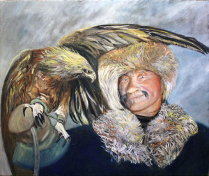 Funny Quotes Contact Dmca...