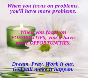 Happy Sunday | Best Motivational Quotes | Daily Funny Jokes