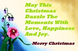 dreaming of white christmas with every christmas card i write may ...