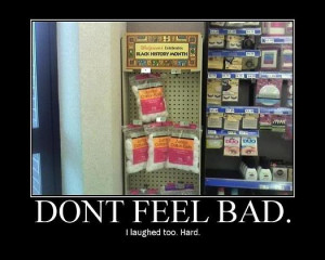 Funny Ironic Quotes About Life Love Birthday Sayings Pictures