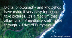 Photography Photoshop Quotes