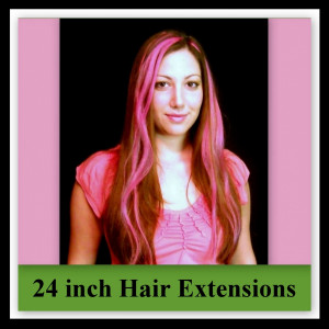 ... colored human hair extensions pink blue red purple orange white