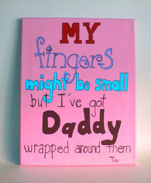 dad quotes funny birthday quotes for dad funny dad quotes funny quotes ...