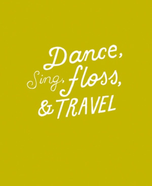 Art 4 things you must do this weekend. lululemon-manifesto