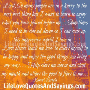 February 7, 2013 admin Uncategorized