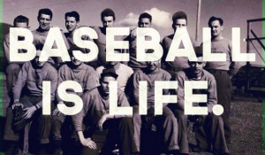 My mother asked me what I wanted for my birthday, so I said I wanted ...