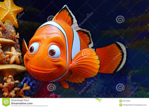 Disney Pixar Finding Nemo. Famous Movie Lines About Birthdays. View ...