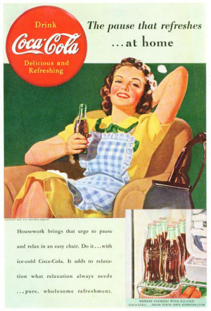 coca-cola-ads-from-the-1950s1