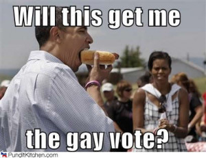 political-pictures-barack-obama-gay-vote1