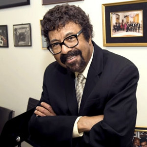 quotes authors american authors david baker facts about david baker