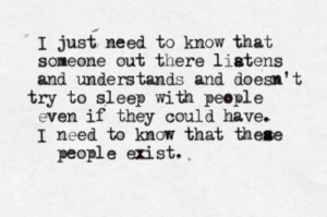 people, quotes, sad