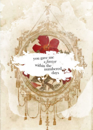 Short Meaningful Quotes