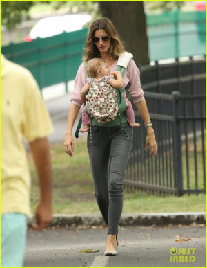 dolly parton elvis cover