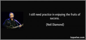 Inspirational picture quotes diamond quote