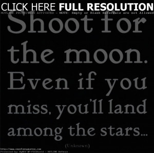 quotes about friends from movies 18 Quotes About Friends From Movies