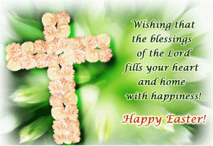 Resurrection Day Quotes Images For Whatsapp Facebook