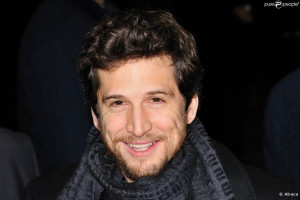 thing I’m going to try and do is post my favorite clips/quotes ...