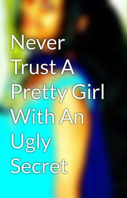 Never Trust A Woman Quotes http://www.wattpad.com/9428863-never-trust ...
