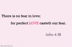 FAMOUS MARRIAGE QUOTES FROM THE BIBLE image gallery