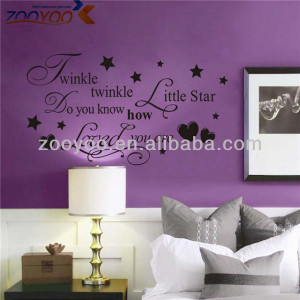 ZY8064_Removable_Vinyl_Quote_Wall_Stickers_Decal.jpg