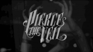 pierce the veil | Tumblr