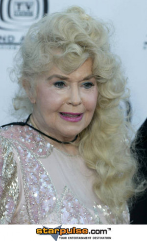 Donna Douglas Pictures & Photos