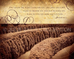 Psalm 136:26 Give thanks to the God of heaven, for his steadfast love ...