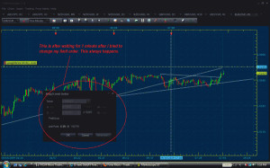 so bloody pissed off with FXCM's trade station 2-fxcm-suck-gif