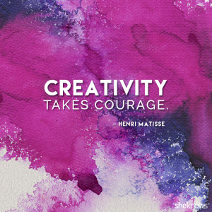 ... -quotes-to-ignite-your-inner-courage-creativity-and-courage