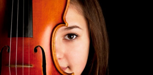 The Most Valuable Lesson I Learned from Playing the Violin
