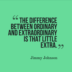 Motivational Quotes for Students 14