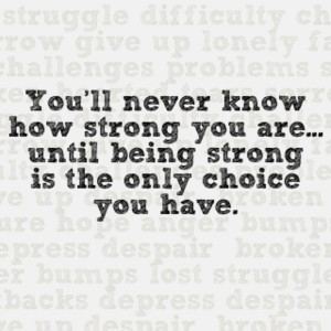 Thank The Lord for my family through deployments. (That includes the ...