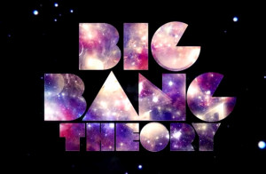 Big Bang Theory C’est Un PiËge, Deviantart…