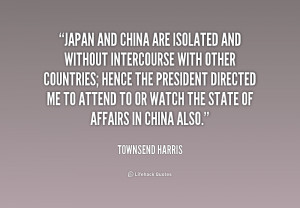 Copy the link below to share an image of this quote: