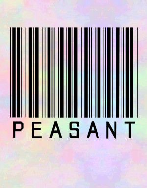 pastel backgrounds