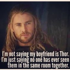 thor quotes more thor quotes