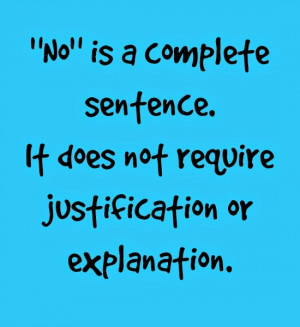 Friday, October 31, 2014