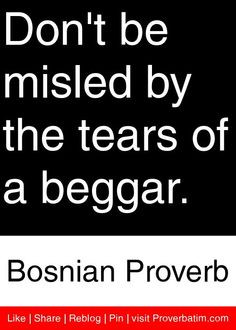 ... . - Bosnian Proverb #proverbs #quotes Bosnian Quotes, Proverbs Quotes