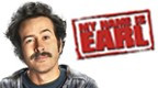 My Name Is Earl Season 2 Episode 22