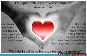 ... as we want but no boyfriends ex relationship rescue to be a chore