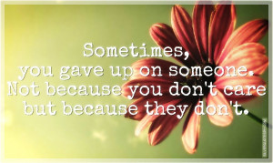 Picture Quotes, Love Quotes, Sad Quotes, Sweet Quotes, Birthday Quotes ...