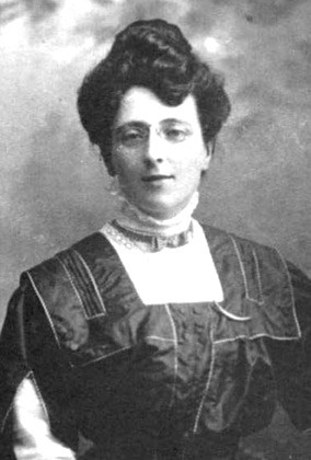 View Lucy Maud Montgomery: Poems | Quotes | Biography | Books