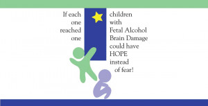 All Is Takes Being A Friend To Support Sobriety During Pregnancy